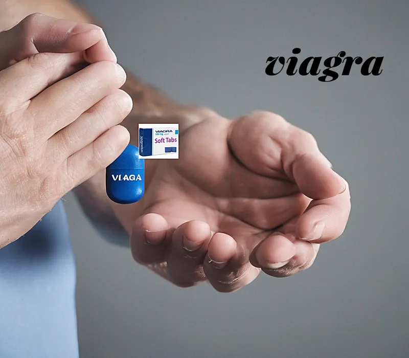 Vendita viagra cialis